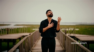 دانلود آهنگ سلمان زید باران بزن