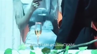 پشت صحنه سریال زندگی شناور