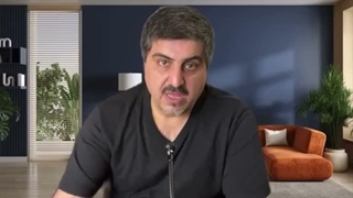 14050407: مذاکره برای تنگه هرمز!