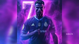 _MONTAGEM_CONTRA_NOVA_Alternative_Version_Ultra_Slowed