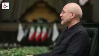 سرنخ : شوک-به-پنتاگون-ایران-سطح-درگیری-را-چند-پله-بالاتر-برد