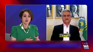 ضربات ویرانگر نیروی های مقتدر مسلح ایران به تروریستهای تجزیه طلب