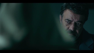 سریال بیست و یک قسمت یازدهم (HD) | قسمت 11 سریال بیست و یک (کامل)