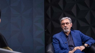 پیشنهاد اصلاح سهمیه‌های کنکور پس از بررسی رئیس‌جمهور تکمیل شد.