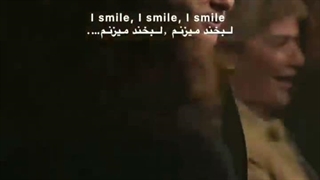 "کپ / ویدیو هم قشنگه:)