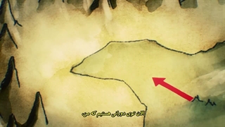 انیمه The Greatest Demon Lord Is Reborn as a Typical Nobody قسمت 10 با زیرنویس فارسی