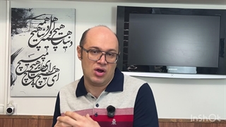 در جک پارکینگی SEA چه قطعاتی خراب میشود