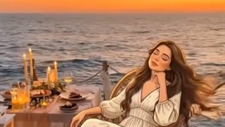 موزیک احساسی و عاشقانه