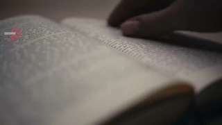 برمودا ( مثلث شیطان )