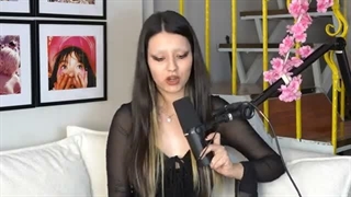 پرونده جنایی میشل انـتــــقام باورنکـــــردنی/مری جین/مرجان