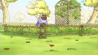 S05E05-I Can Do That Pied Piper Little Bear The Big Swing