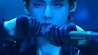 BTS Video