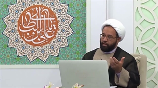 شیعیان در طول تاریخ برای حفظ غدیر چه فعالیتهایی انجام دادند ؟