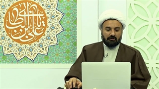 افسانه گردن زدن هفتصد نفر از بنی قریظه در یک روز توسط امیرالمومنین علیه السلام