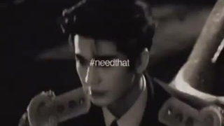 جانگ لینگ هه در سریال زیاد روی (هنوز پخش نشده)