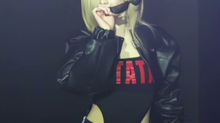 Edit-Ruka
