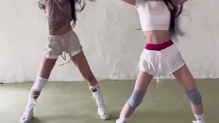 سلام چه خبر؟؟