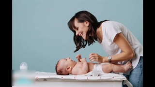 نحوه صحیح رعایت بهداشت پسر های ختنه نشده