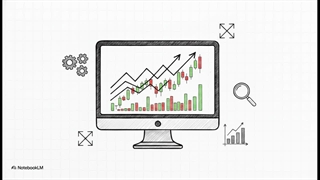 بررسی جامع بروکر FXTradium