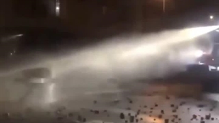 تبریک به این اشخاص مهم در سراسر کشور که در میان ما برترین هستند