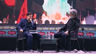 14050409: چرا همه می‌گویند ایران پیروز شد؟