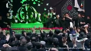 حلالمون کن