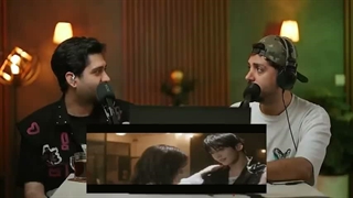 Iranian_Musicians_Reacting_to_-_TXT__Stick_With_You___Official_MV_-_تحلیل_موسیقیایی