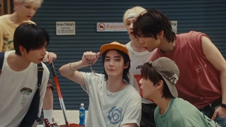 ADIOS (MV) _ BOYNEXTDOOR