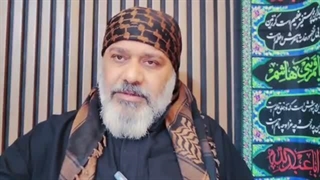 آیا گربه‌ها اجنه هستند؟ حقیقتی که کمتر کسی می‌داند | شیخ کاوه