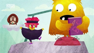 S01E16-Alphabet P