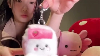 Wonhee ILLIT (^v^)