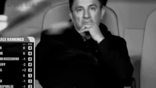 ریدم تو این زندگی