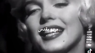 به اوج بر می خیزند