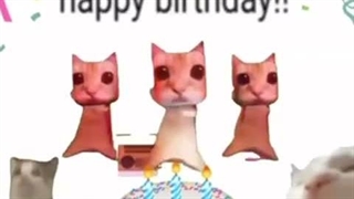 _