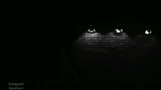 Sope video