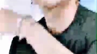 BTS member video